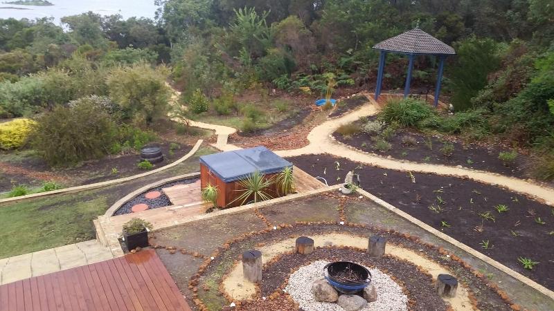 Пансион Awaken Denmark Wa