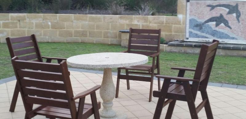 Пансион Awaken Denmark Wa