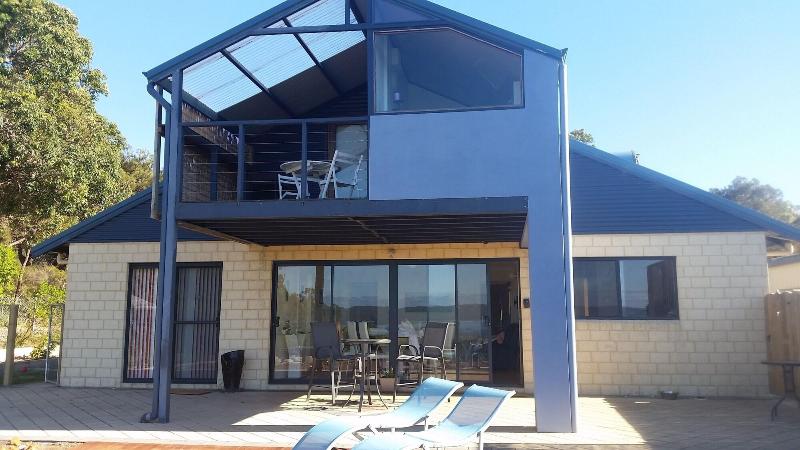 Пансион Awaken Denmark Wa