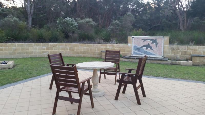 Пансион Awaken Denmark Wa