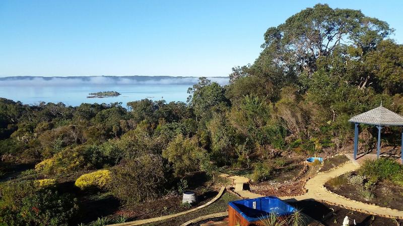 Пансион Awaken Denmark Wa