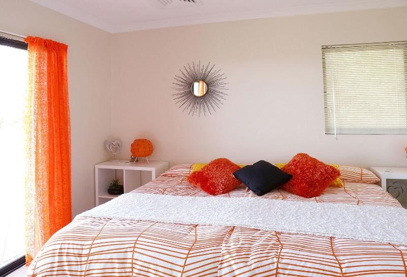 Пансион Awaken Denmark Wa