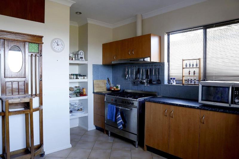 Пансион Awaken Denmark Wa