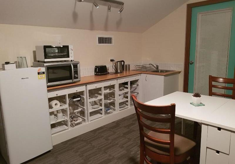 Пансион Awaken Denmark Wa