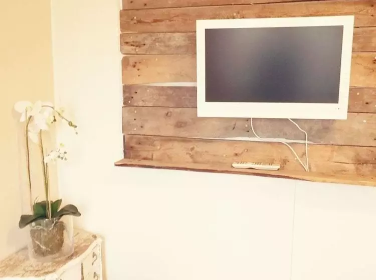 Majatalo Copenhagen Inn Guesthouse