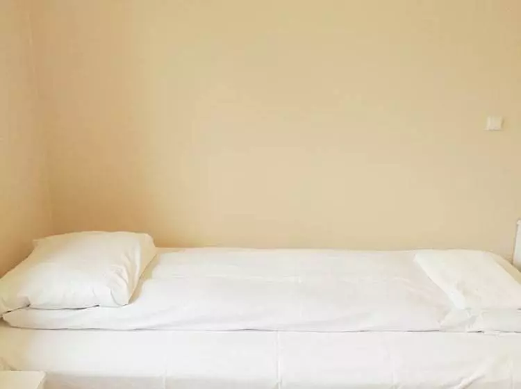 Majatalo Copenhagen Inn Guesthouse