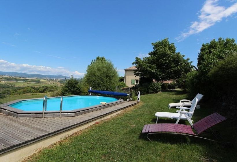 بنسيون Ferme De La Bonnefontaine