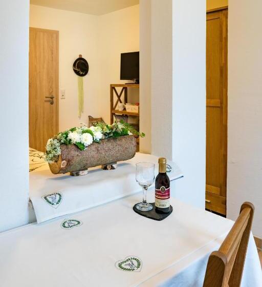 Pension Sleep In Brettach