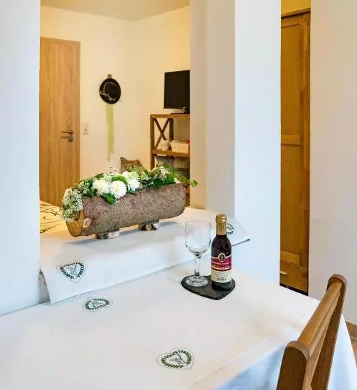 Pension Sleep In Brettach