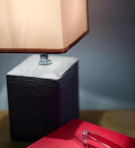 Pension Sleep In Brettach