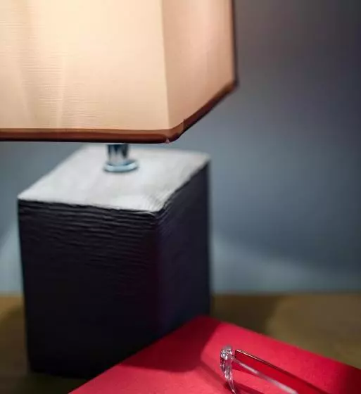 Pension Sleep In Brettach