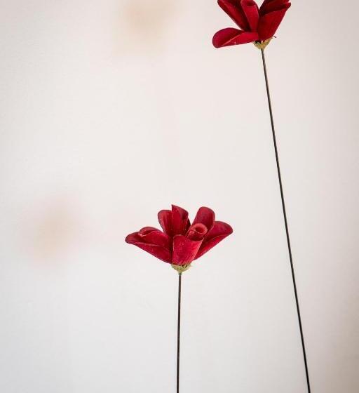 Pension Sleep In Brettach