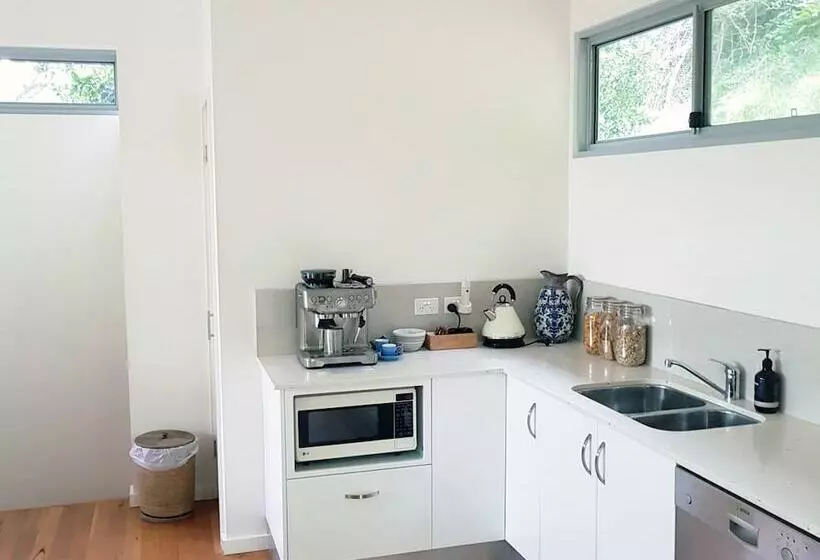 The Drawing Rooms Of Berry