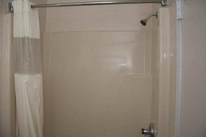 فندق Atlantic Inn and Suites - Wall Township