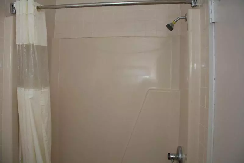 ホテル Atlantic Inn and Suites - Wall Township