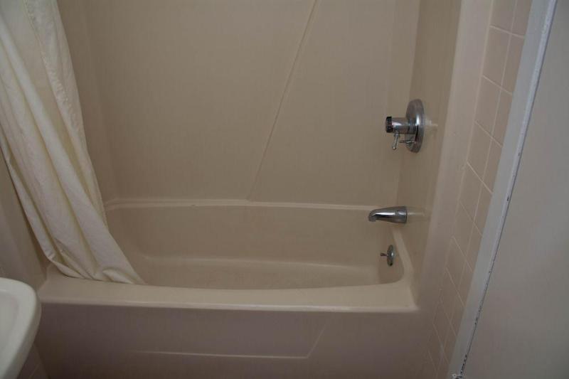 فندق Atlantic Inn and Suites - Wall Township