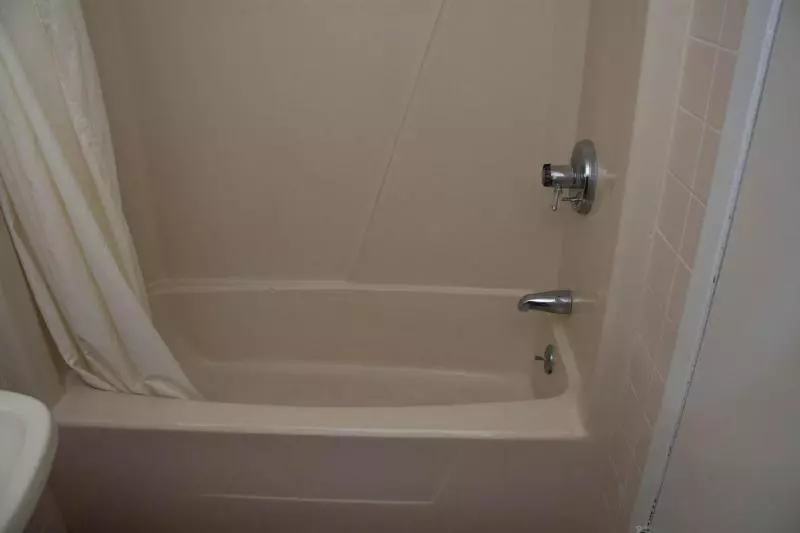 호텔 Atlantic Inn and Suites - Wall Township