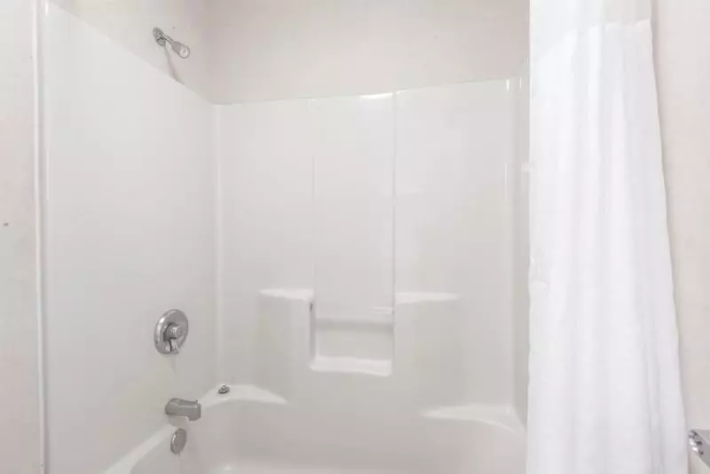 酒店 Baymont Inn & Suites Greenville/At I-65