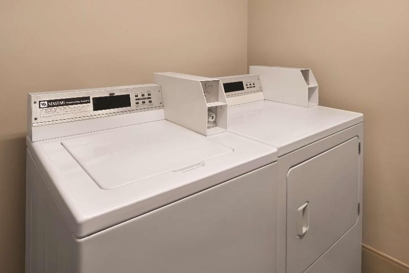 هتل Country Inn & Suites By Radisson, Dayton South, Oh