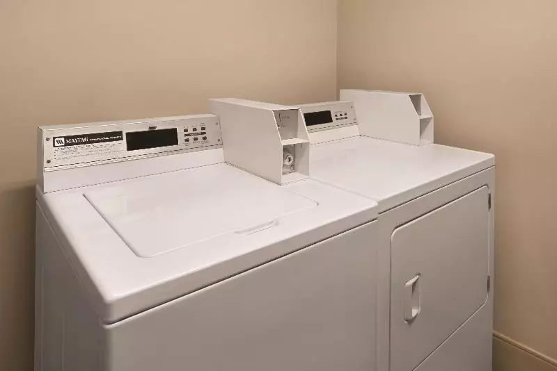 Szálloda Country Inn & Suites By Radisson, Dayton South, Oh