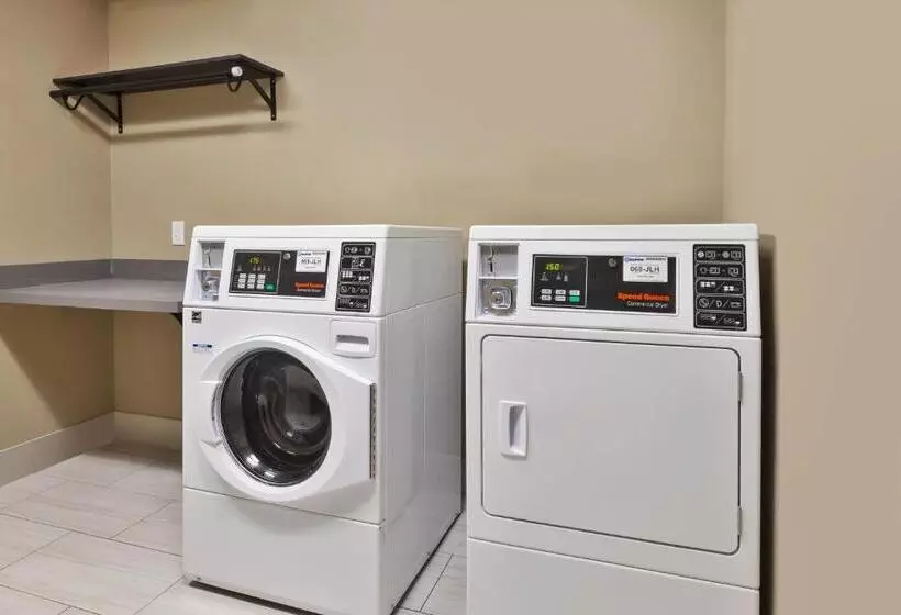 호텔 Holiday Inn Express & Suites Milan Sandusky Area, An Ihg