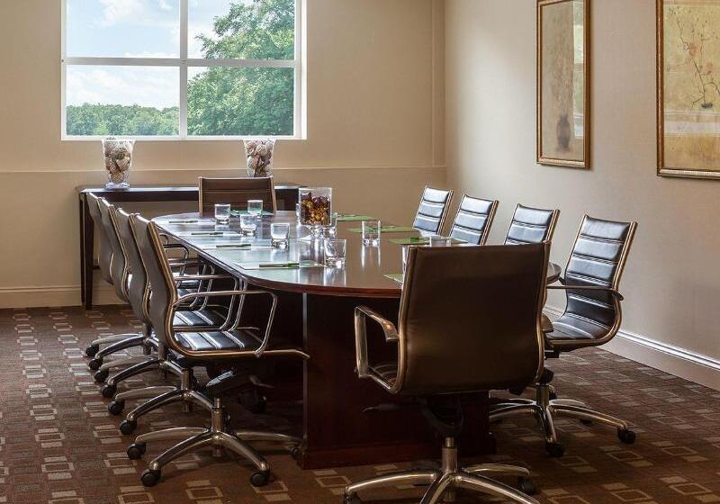 酒店 Holiday Inn Hartford Downtown Area By Ihg