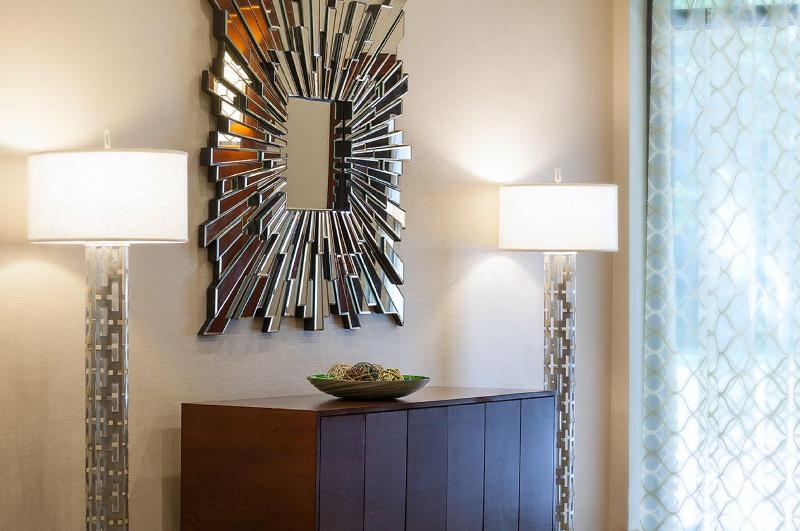 酒店 Holiday Inn Hartford Downtown Area By Ihg