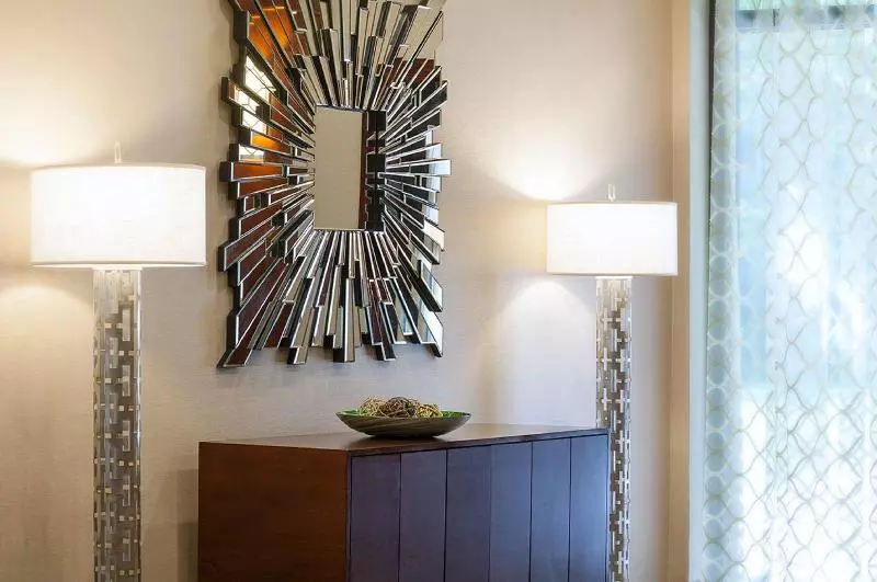 هتل Holiday Inn Hartford Downtown Area By Ihg