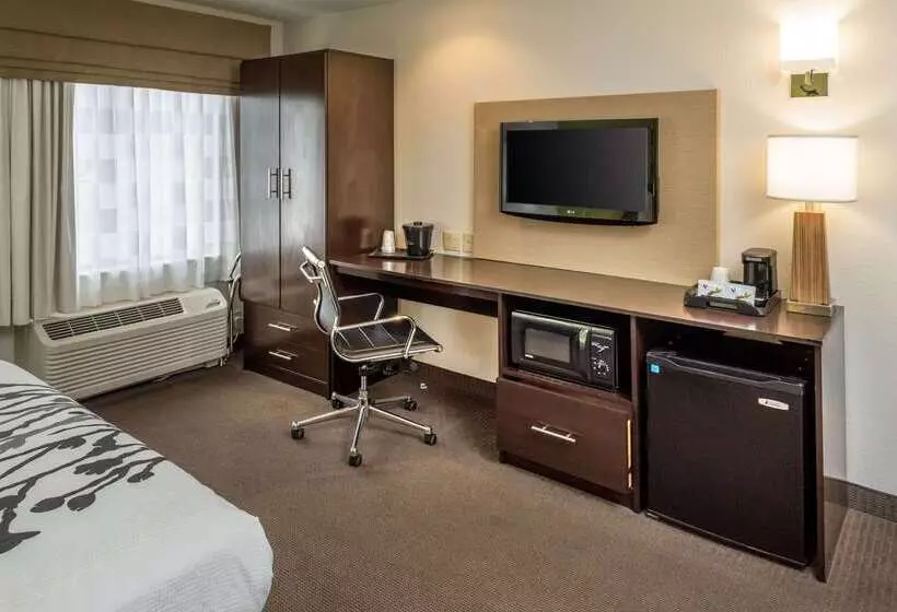 酒店 Sleep Inn & Suites Cross Lanes  South Charleston