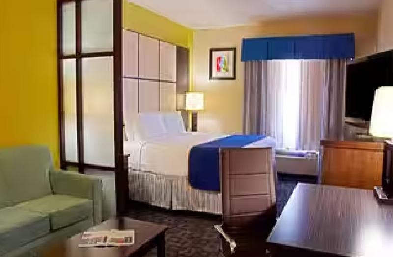 فندق Super 8 By Wyndham Irving/dfw Apt/north