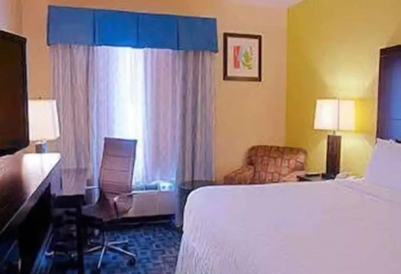 ホテル Super 8 By Wyndham Irving/dfw Apt/north