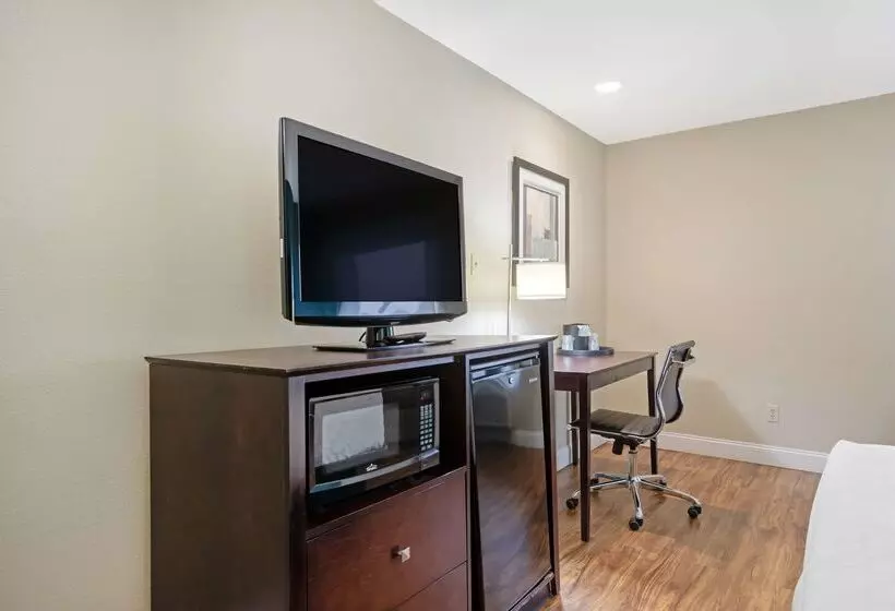 モーテル Best Western Plus Lonoke