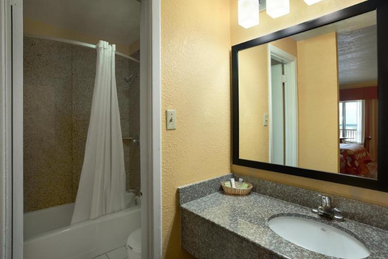 모텔 Fairbridge Inn Express Stuttgart