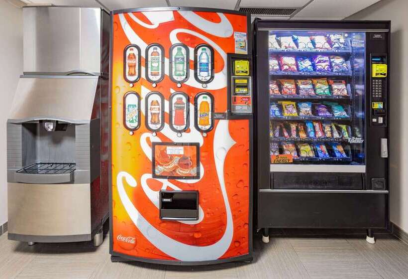 فندق على الطريق Super 8 By Wyndham Mount Laurel