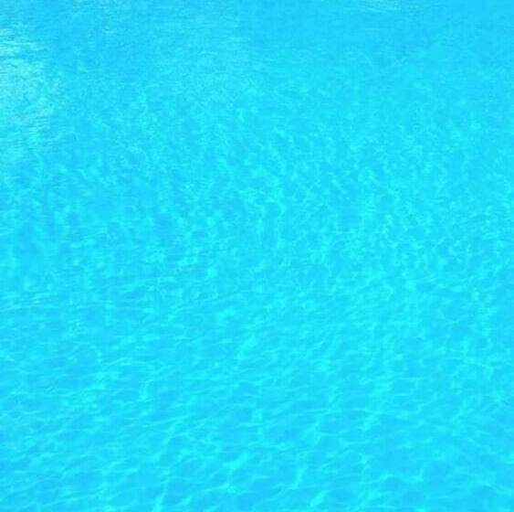 צימר Bar Centrale Zichella