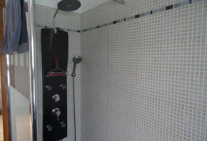 민박 Cafecouet Breizh