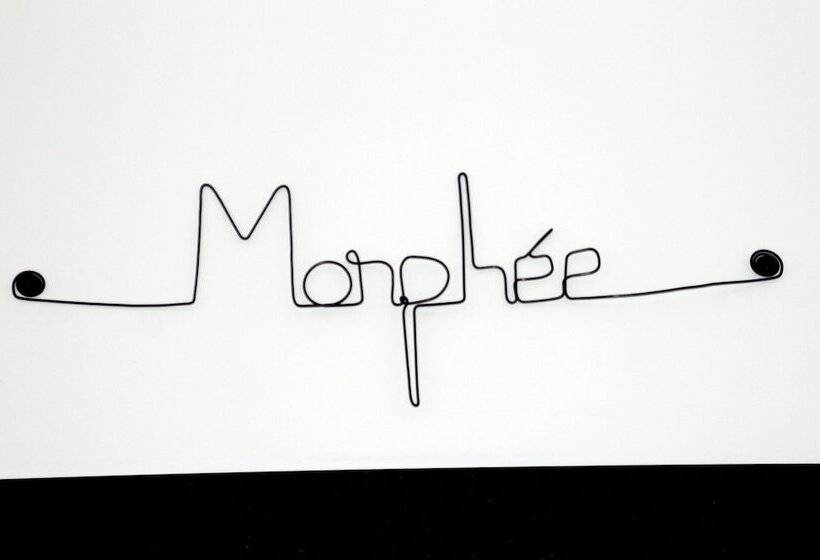 צימר Esprit Du Sud