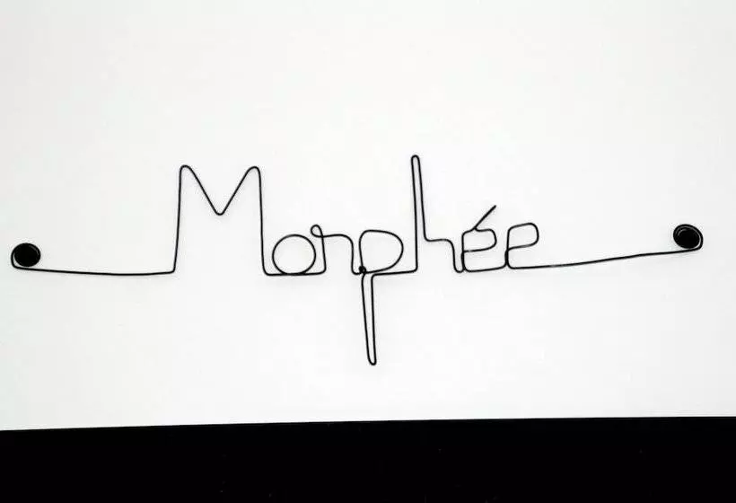 ベッドアンドブレックファースト Esprit Du Sud