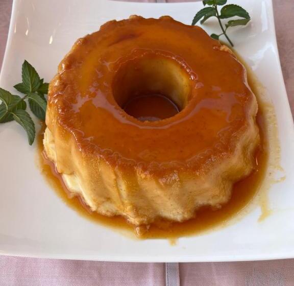 Bed and Breakfast Il Tramonto