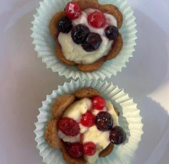 Bed and Breakfast Il Tramonto