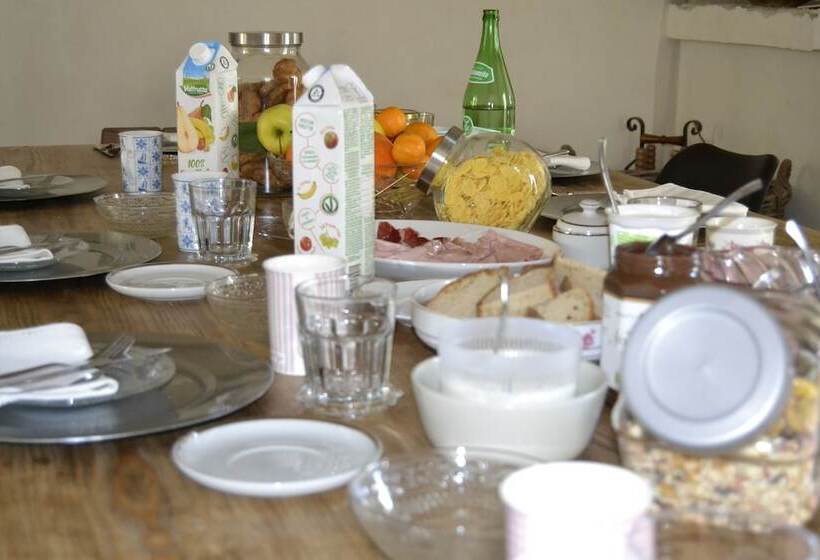 צימר Palazzo L Ambasciatore  Luxury Holiday Home Con Piscina Privata