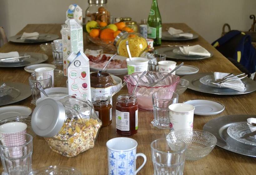 צימר Palazzo L Ambasciatore  Luxury Holiday Home Con Piscina Privata