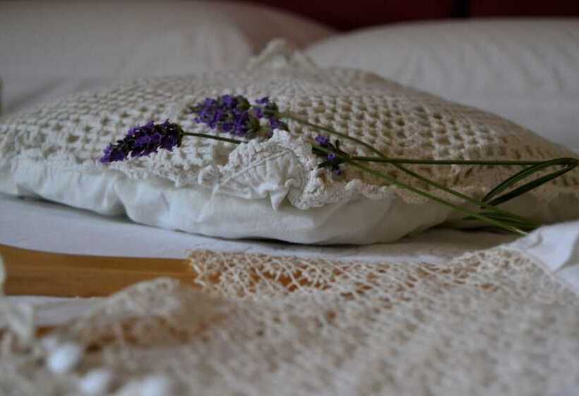 צימר Palazzo L Ambasciatore  Luxury Holiday Home Con Piscina Privata