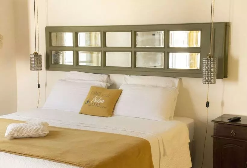 ベッドアンドブレックファースト Palazzo L Ambasciatore  Luxury Holiday Home Con Piscina Privata