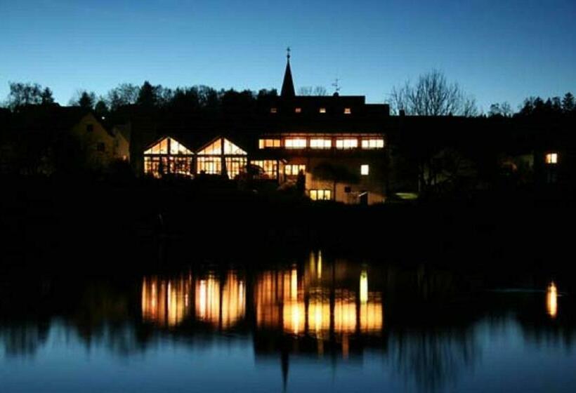 Hostal Gasthof Pension Krämerhof