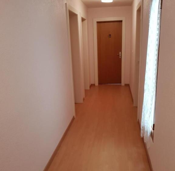 ホテル Auberge De Ballens