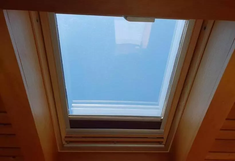 ホテル Auberge De Ballens