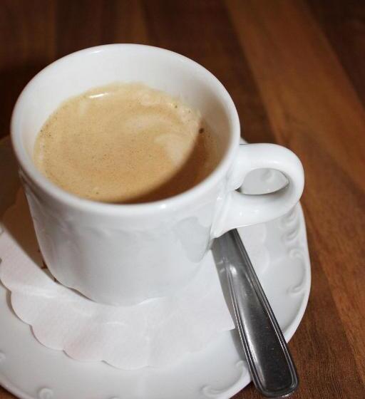 호텔 Boarding House Hohenwart