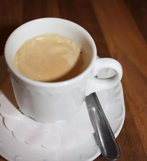 Hotelli Boarding House Hohenwart