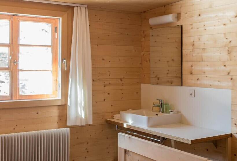 ホテル Restaurant Capricorns